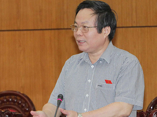 Đề xuất tăng quyền của Thủ tướng