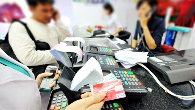 Cẩn thận kẻo mất tiền oan!