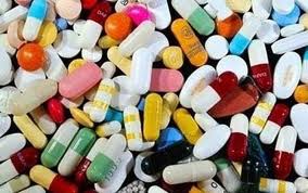 Pha phối hợp đầy rủi ro