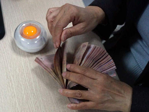 “Trả góp là mang nợ”, nhầm lẫn khiến người Việt không dám tận hưởng cuộc sống
