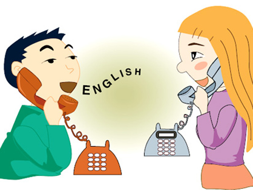 Việt Nam xếp thứ 28/60 nước thành thạo tiếng Anh