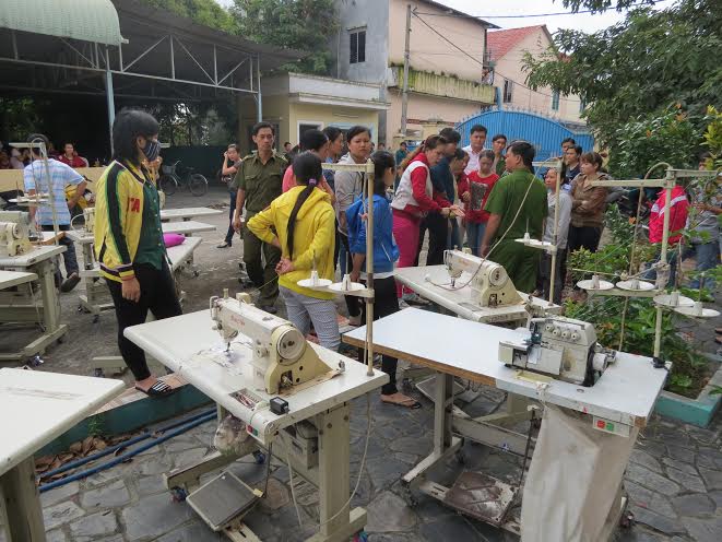 Kiến nghị quy định tiêu chí xác định “doanh nghiệp có chủ bỏ trốn”