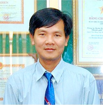 TP HCM: Tạm đình chỉ 1 lãnh đạo công ty công ích