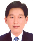 &Ocirc;ng Trần Vĩnh Tuyến giữ chức vụ Ch&aacute;nh Văn ph&ograve;ng Th&agrave;nh ủy TP HCM.