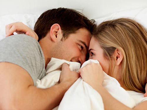 Để “trên lệnh dưới nghe”