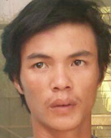 Nhậu chưa đã, trộm bia uống tiếp