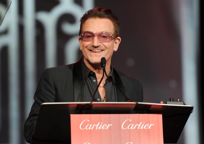 Bono