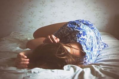 Sốt ruột vì sắp băm mà vẫn còn "virgin"