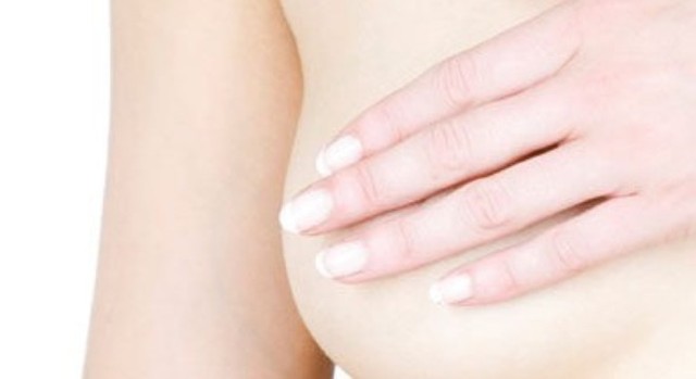15 dấu hiệu cảnh báo sớm bạn đã bị ung thư