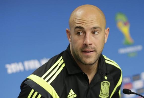 Bayern Munich mua “hàng thừa” của Liverpool