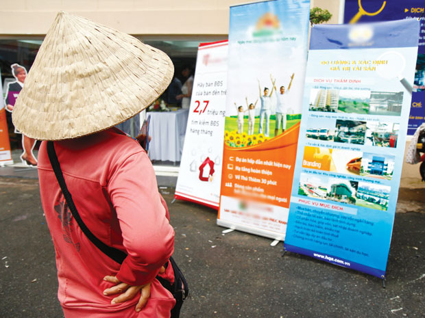 Ảnh minh họa. Internet