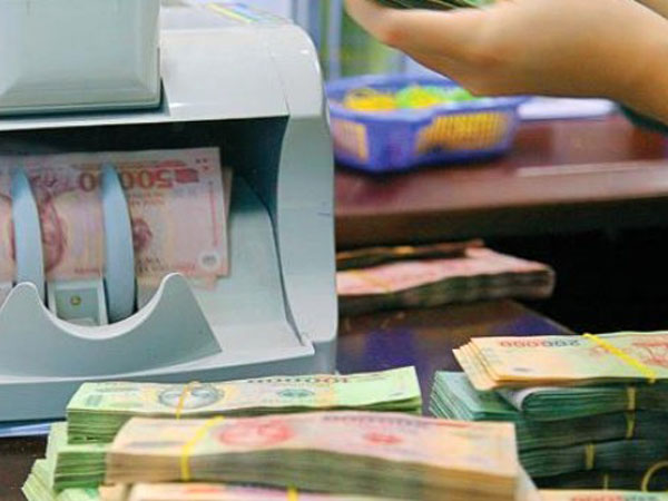 Những thứ tuyệt đối không nên vay tiền để mua