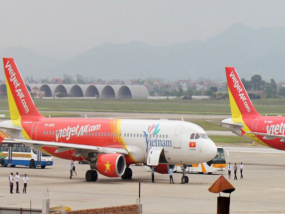 Lập nhóm điều tra việc VietJet Air chở khách đi Đà Lạt đến Nha Trang