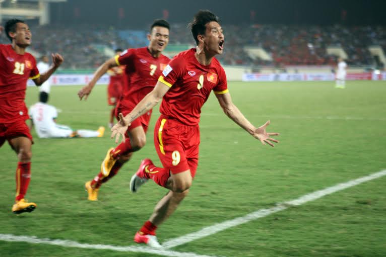 CV9 đã lên tiếng sau thời gian im hơi
