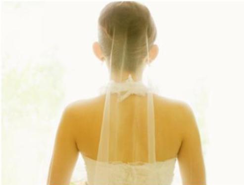 Đám cưới xong, đường ai nấy đi