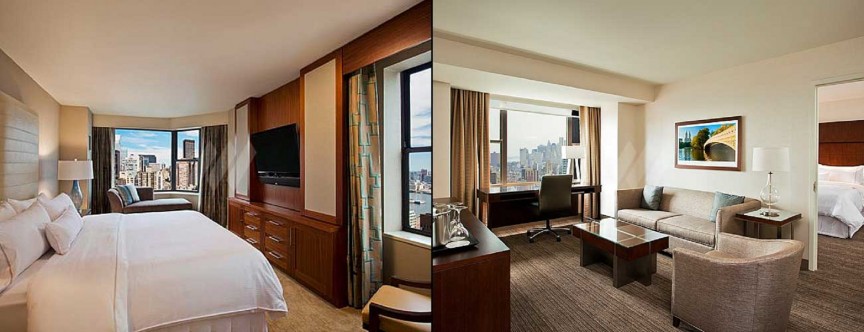 Nguồn ảnh: wilsonassociates.com