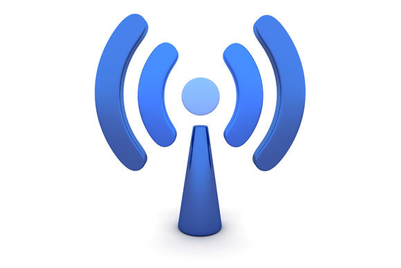 Công nghệ Wi-Fi mới cho kỷ nguyên Internet of Things