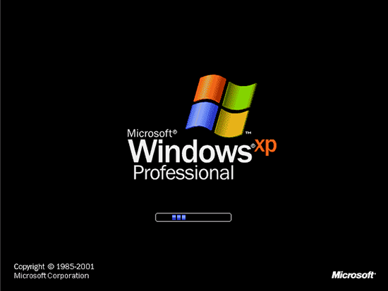 Windows XP và Office 2003 chính thức dừng hỗ trợ