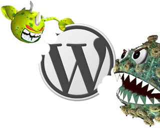 Mã độc SoakSoak tấn công hơn 100.000 trang Wordpress