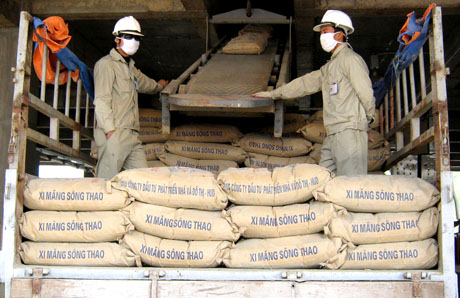 Đã trả sổ BHXH cho người lao động