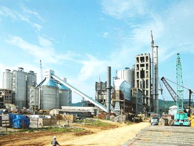 Giám đốc Xi măng Hà Tiên mất gần 700 triệu trong phòng làm việc