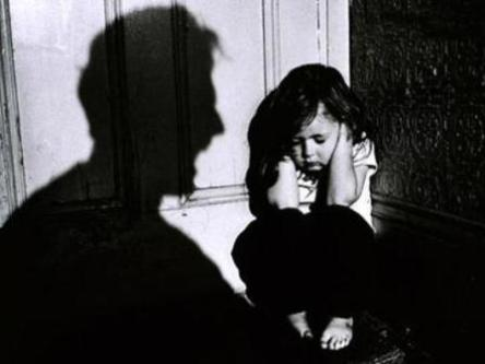 “Yêu râu xanh” 67 tuổi lãnh án 15 năm