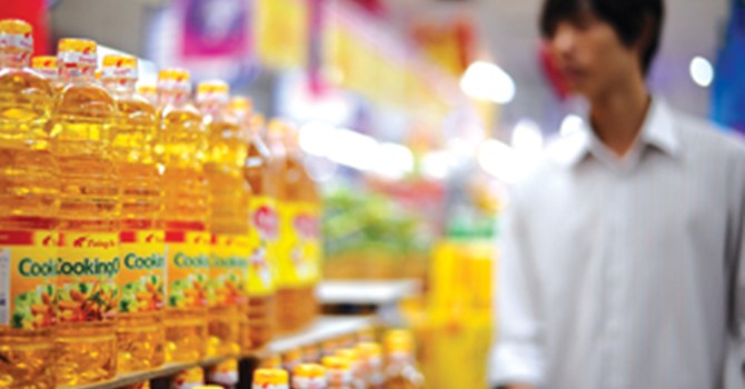 Lãnh đạo tập đoàn nhà nước thu nhập 75 triệu đồng/tháng
