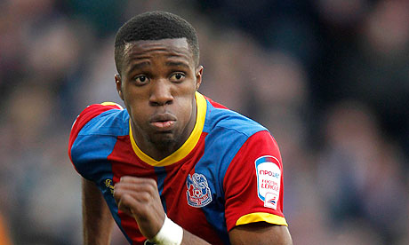 Lịch THTT: Crystal Palace gặp Sunderland, Lazio đối đầu Cagliari