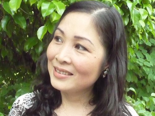 “Xông đất” nghệ sĩ tuổi Ngựa