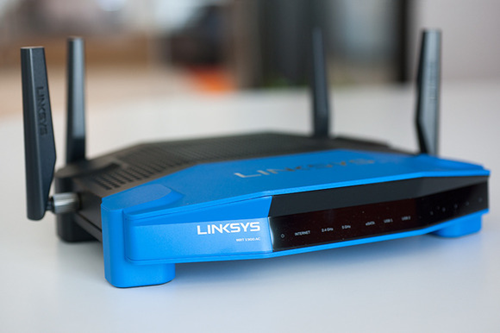 5 cách đơn giản giải quyết sự cố mạng WiFi