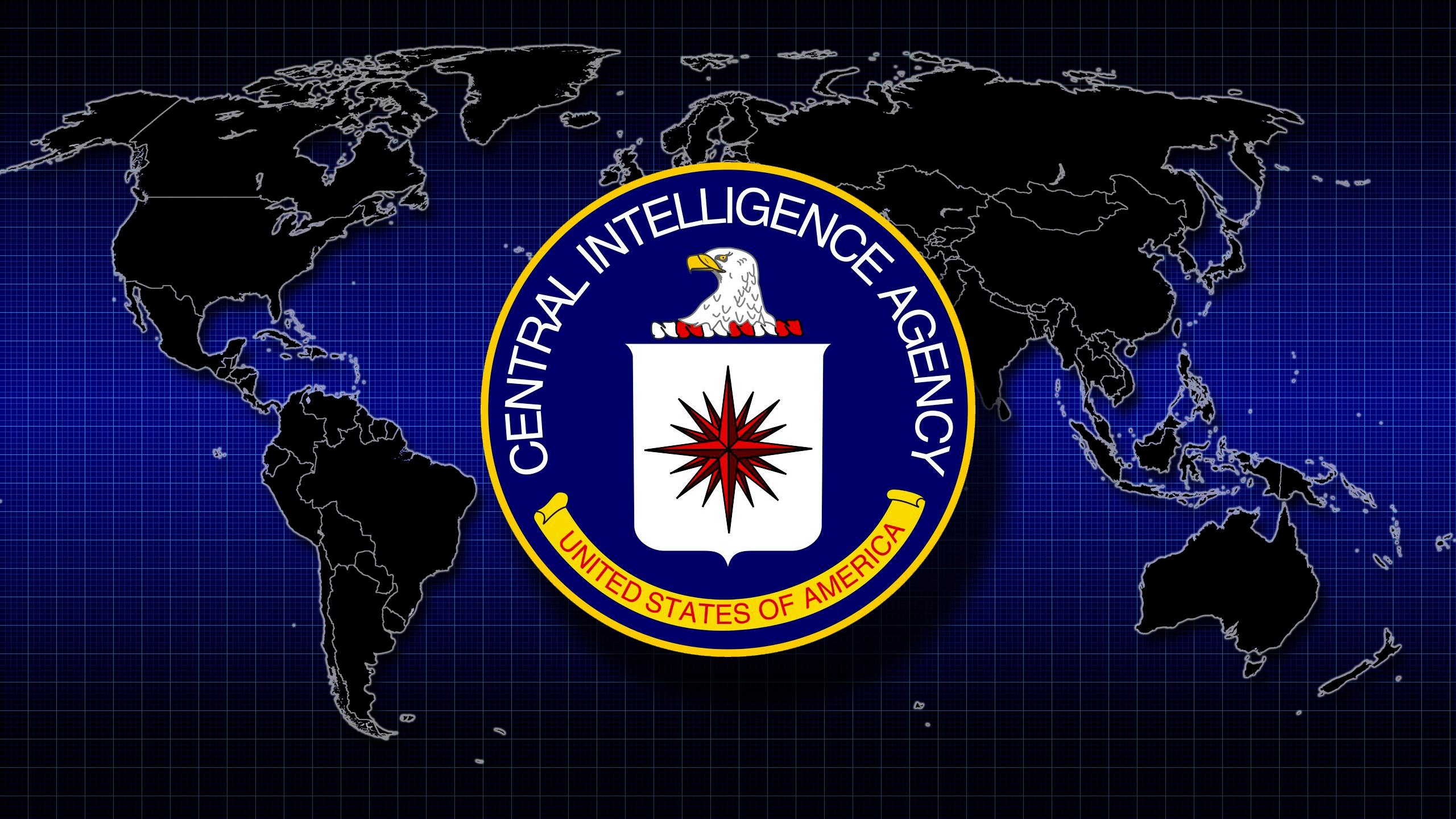 Những dự đo&aacute;n của CIA về t&igrave;nh h&igrave;nh thế giới trong tương lai mang tầm nh&igrave;n chiến lược lớn. Ảnh: Enki Charity