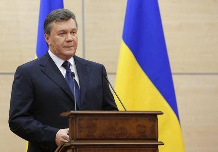 Đổ vỡ cuộc gặp thượng đỉnh 4 bên về Ukraine