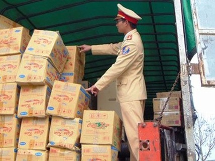 Chỉ hỗ trợ, chưa đủ