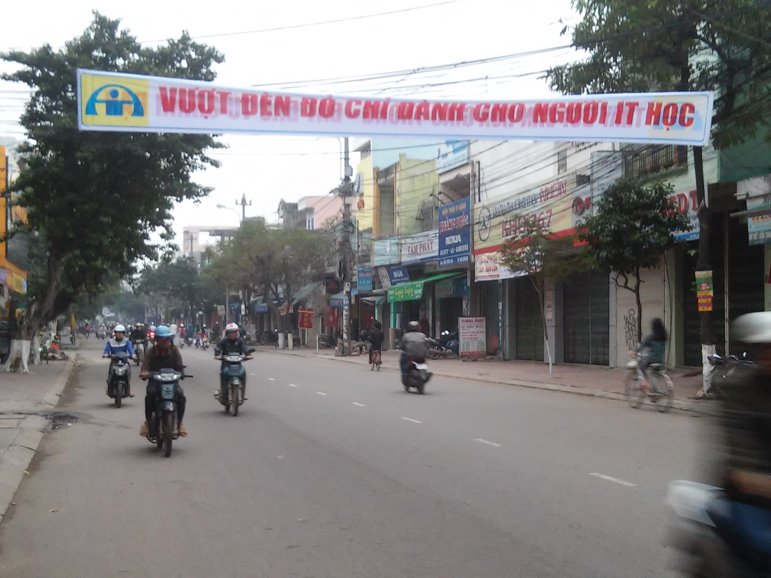 Băng r&ocirc;n c&oacute; nội dung phản cảm đ&atilde; được gỡ xuống v&agrave;o ng&agrave;y 5-1