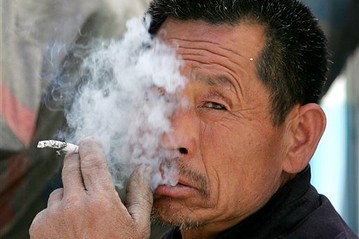 Điều chuyển công tác em trai thủ tướng Trung Quốc
