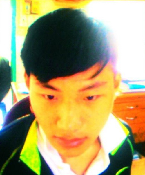 Nguyễn Văn Hiếu