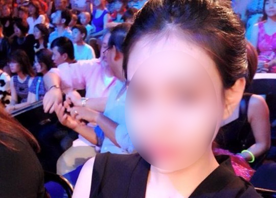 Khởi tố vụ án người mẫu bán dâm, môi giới mại dâm