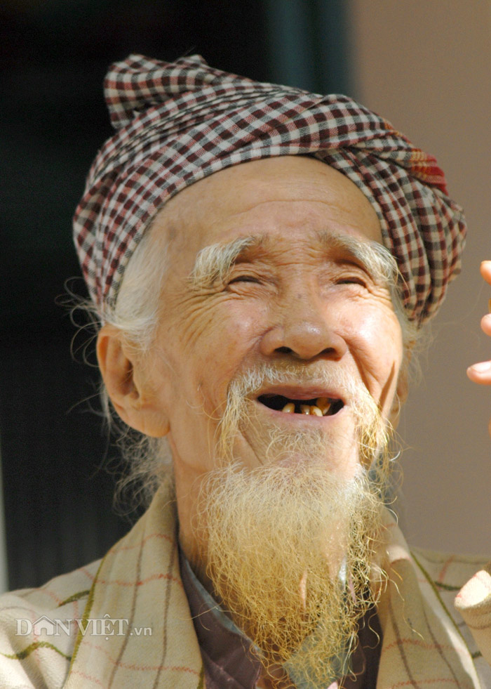 1440065014-anh-1.jpg