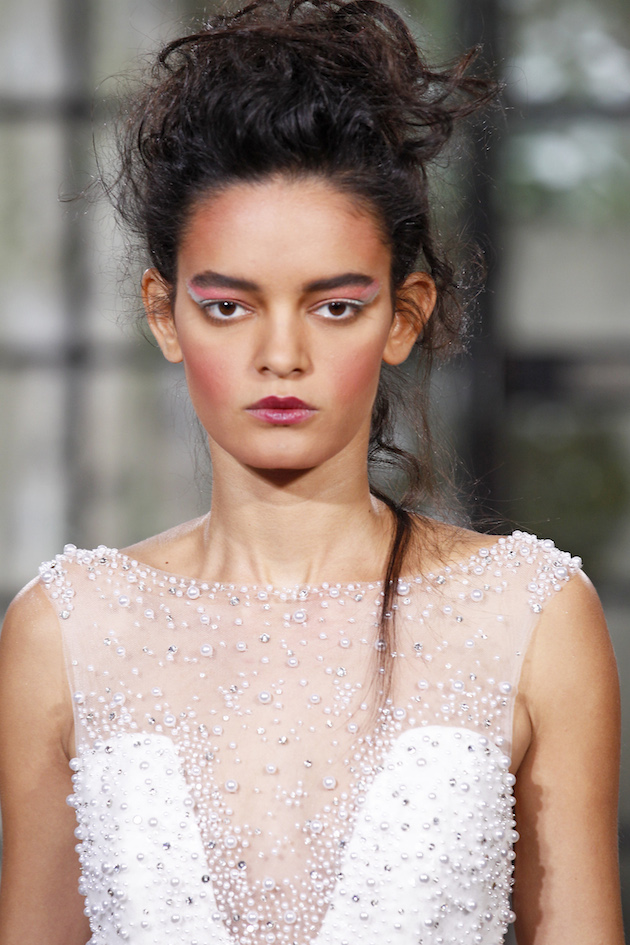 FW15 INES DI SANTO
