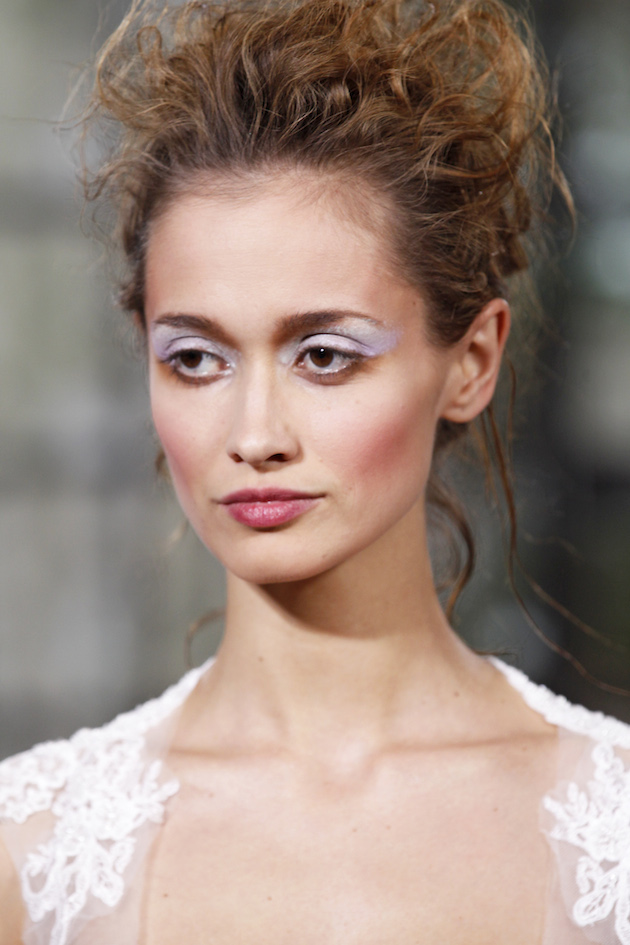 FW15 INES DI SANTO