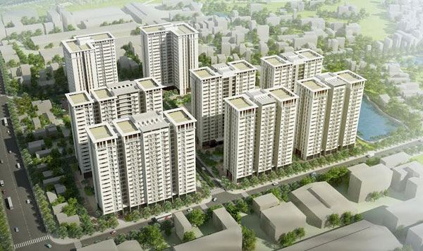 căn hộ 600 triệu đồng, chung cư gi&aacute; rẻ, nh&agrave; ở thu nhập thấp, dự &aacute;n, chung-cư-gi&aacute;-rẻ, nh&agrave;-ở-x&atilde;-hội, nh&agrave;-thu-nhập-thấp, khu-đ&ocirc;-thị, chủ-đầu-tư, căn-hộ-b&igrave;nh-d&acirc;n, căn-hộ-gi&aacute;-rẻ, người mua nh&agrave;, cư-d&acirc;n, chủ-đầu-tư, dự-&aacute;n-nh&agrave;-ở-x&atilde;-hội
