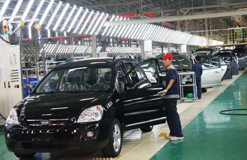 Bộ T&agrave;i ch&iacute;nh, &ocirc; t&ocirc;, kinh doanh, kh&aacute;ch h&agrave;ng, lắp r&aacute;p trong nước, nhập khẩu, thuế ti&ecirc;u thụ đặc biệt, DN, thuế, Bộ-T&agrave;i-ch&iacute;nh, &ocirc;-t&ocirc;, kh&aacute;ch-h&agrave;ng, lắp-r&aacute;p-trong-nước, nhập-khẩu, thuế-ti&ecirc;u-thụ-đặc-biệt.