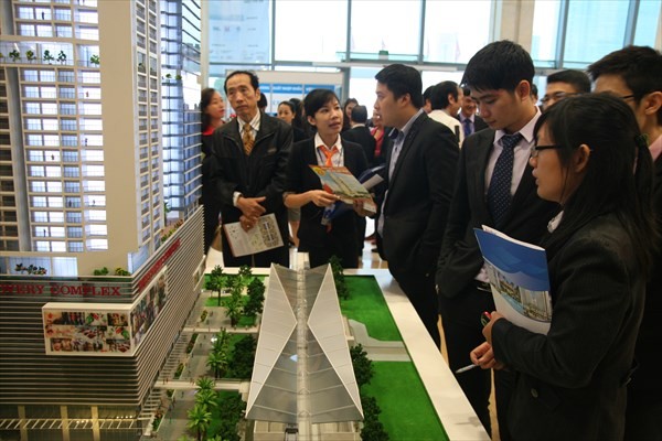 th&aacute;ng c&ocirc; hồn, s&agrave;n BĐS, nh&agrave; đất, chủ đầu tư, dự &aacute;n mở b&aacute;n, b&aacute;n nh&agrave;, m&ocirc;i giới nh&agrave; đất, c&uacute;ng c&ocirc; hồn, th&aacute;ng-ng&acirc;u, th&aacute;ng-bảy-&acirc;m-lịch, bất-động-sản, th&aacute;ng-c&ocirc;-hồn, nh&acirc;n-vi&ecirc;n-kinh-doanh, m&ocirc;i-giới-nh&agrave;-đất