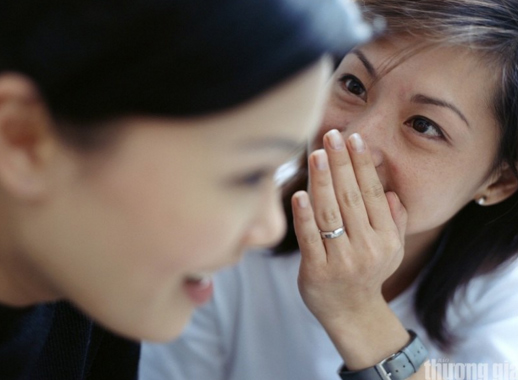 Người Việt tin vào quảng cáo truyền miệng khi mua sắm