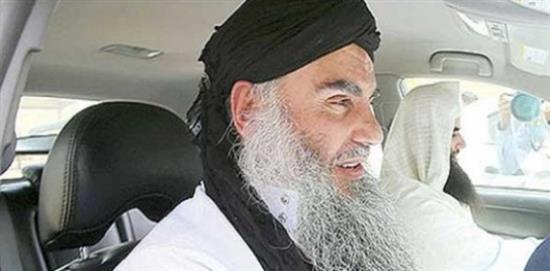 abu ala afri