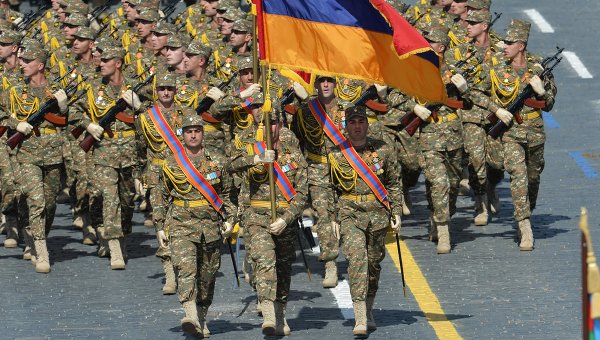 armenia-6927-1431158689.jpg