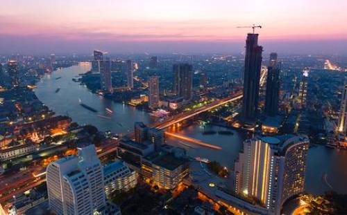 bangkok.jpg
