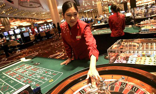 casino-9005-1431484721.jpg