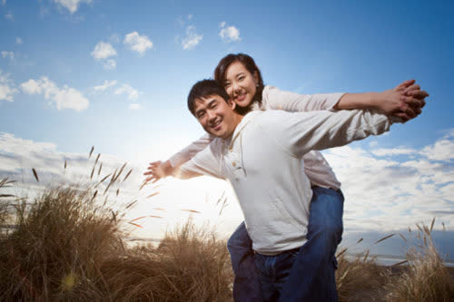 “Cậu nhỏ” có hay không kích thước chuẩn?