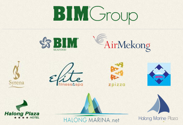 Ch&acirc;n dung BIM Group - Tập đo&agrave;n chống lưng của Air Mekong (1)